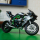 LEGO Technic 42170 Motocykl Kawasaki Ninja H2R - 1220584 - zdjęcie 14